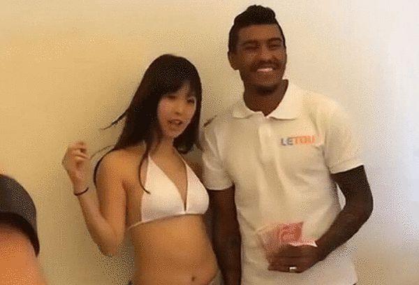 欧美一区亚洲二区
