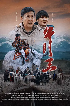 在线播放一区二区精品产