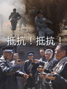 欧美一区亚洲二区